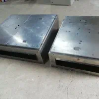 استخدام شرکت ،شهرک صنعتی مبارکه