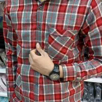 بوتیک آرتیا