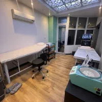 اجاره واحد۱۱۰ متر در بهترین لوکیشن گوهردشت|اجارهٔ دفتر کار، اتاق اداری، مطب|کرج, اتحاد|دیوار