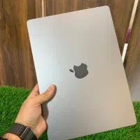 Macbook pro2021|رایانه همراه|اصفهان, کساره|دیوار