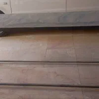 میزکار|میز تحریر و کامپیوتر|تهران, جیحون|دیوار