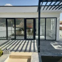 نصب جک پارکینگی ،کرکره سرویس ۲۴ ساعته