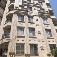 105-متر-3خواب-تراورتن-فول-روبه-آفتاب