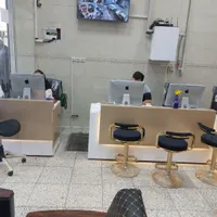 مشاور املاک خانم/اقا(املاک کفی بر اصلی شادمهر|استخدام بازاریابی و فروش|تهران, ستارخان|دیوار