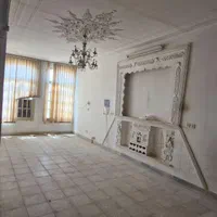 دوطبقه-فروشی-260-متر-بلوار-کشاورز