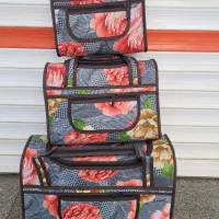 ساک و باکس های اضطراری مناسب این روز ها