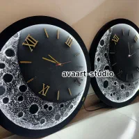 مدرن و شیک|تابلو، نقاشی، عکس|تهران, جوادیه|دیوار