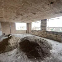 پیش-فروش-174-متر-طبقه-همکف