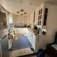 محلاتی-خ-ادیب-75متر2خواب-فول-امکانات