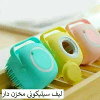 لوازم ارایشی و بهداشتی|آرایشی، بهداشتی، درمانی|سرایان, |دیوار