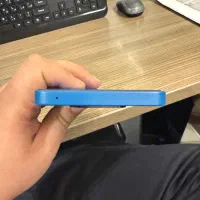 گوشی ناتینگ 3a 256g|موبایل|تهران, فردوسی|دیوار