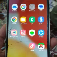 کوشی a14|موبایل|زابل, |دیوار