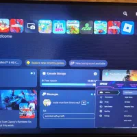 مانیتور گیمینگ