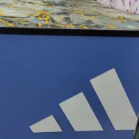 تخت وخوشخواب