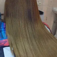 اف تایه هفته کراتین 800 مو و شنیون|خدمات آرایشگری و زیبایی|اهواز, شهرک رزمندگان|دیوار