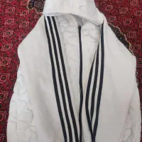 نیم کابشن