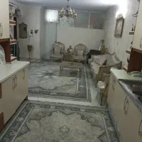 واحد ۷۰متری دو خواب مناسب سخت پسندان|اجارهٔ آپارتمان|تهران, افسریه شمالی|دیوار