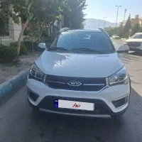 ام وی ام x22|خودرو سواری و وانت|اصفهان, سپاهانشهر|دیوار