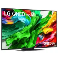 تلویزیون الجی qned86 2025