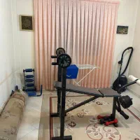 خیابان ۹۸ گلسار دوخواب پارکینگ آسانسور|اجارهٔ آپارتمان|رشت, گلسار|دیوار
