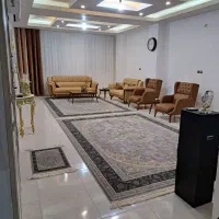 اجاره درزمین شهرداری