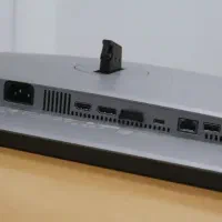 کیس و مانیتور فوق حرفه ایی  HP  Z|رایانه رومیزی|تهران, فلسطین (میدان انقلاب)|دیوار