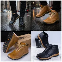 کفش شیک|کیف، کفش، کمربند|کرمان, |دیوار