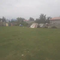 خریدضایعات  بالاترین  قیمت|خدمات پیشه و مهارت|صومعه‌سرا, |دیوار