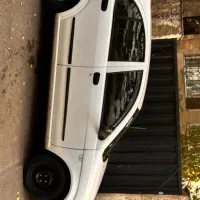 تیبا ۲
