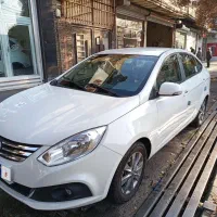 جک j4 اتوماتیک مدل 1403 کیلومتر دیجیتالی|خودرو سواری و وانت|تبریز, |دیوار