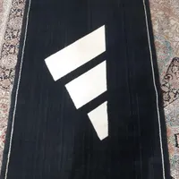 گلیم فرش