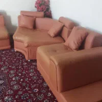 مبل|مبلمان خانگی و میز عسلی|زهک, |دیوار