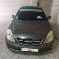 لیفان ۵۲۰ مدل ۸۹ بازسازی شده فنی|خودرو سواری و وانت|شاهینشهر, شهرک ردانی پور|دیوار