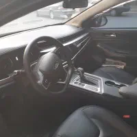 فروش خودرو آریزو ۵ fl|خودرو سواری و وانت|خرمآباد, |دیوار