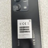 گوشی شیائومی Note 14 s