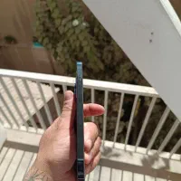 iphone 12 promax 256 zaa|موبایل|تهران, ارامنه|دیوار