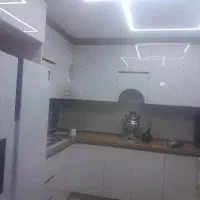 فروش-دو-طبقه