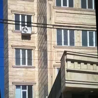 اجاره یک واحد آ‌پارتمان در فواره مسجد
