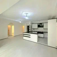 اپارتمان ۶۹ متری