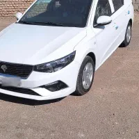 تارا صفر|خودرو سواری و وانت|بیرجند, |دیوار