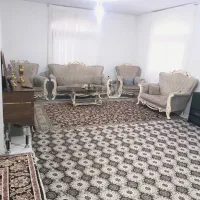 125متر-پر-نور-4واحدی-خ-باشگاه
