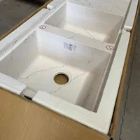 سینگ گرانتی