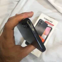 سامسونگ A14 64G|موبایل|تهران, ایرانشهر|دیوار