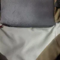 کیف رنک سفید