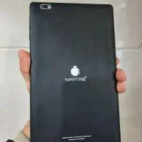 تبلت در حد نو