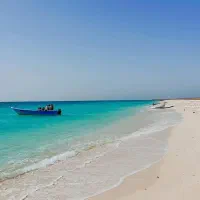 اجاره خودرو در عسلویه و پارسیان