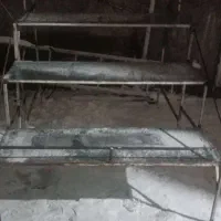 میز برای میوه ترابر