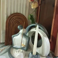 دکوری شیک ازتولیدی،مقرون به صرفه،آماده تحویل،زیبا