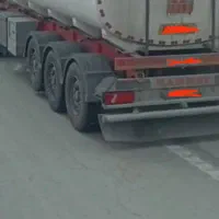 تاتکر سه محور  چهارمواد