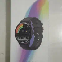 ساعت هوشمند